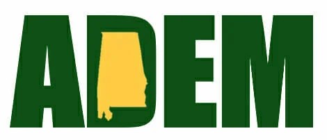 ADEM LOGO