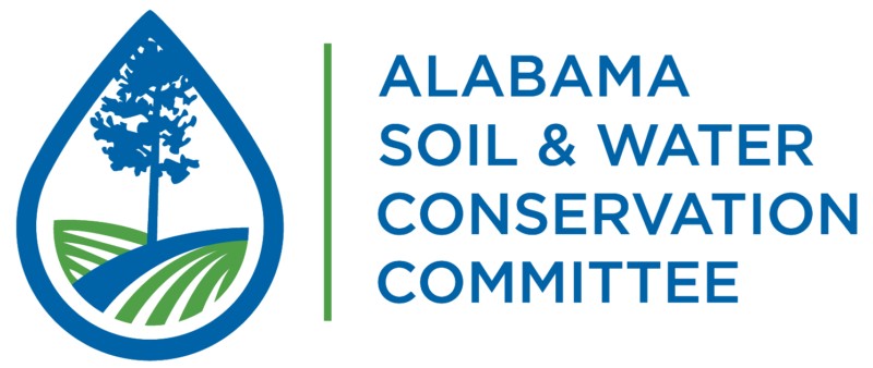 ALSWCC LOGO