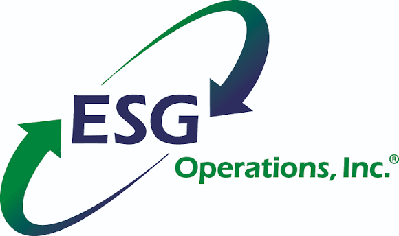 ESG LOGO